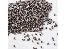 廠家供應 鋼絲切丸金屬磨料1.2